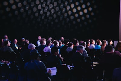 Crowd Management UAE
