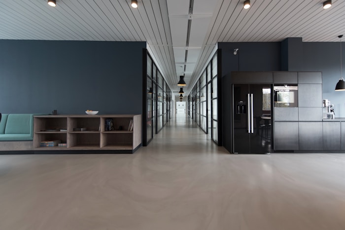 Spectra Force Manpower Agency Abu Dhabi