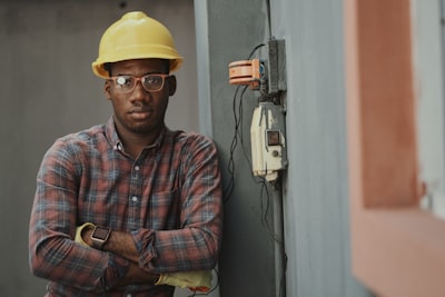 Plumbing Engineers UAE