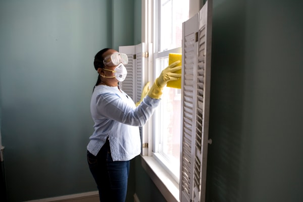 Maintenance Solutions UAE