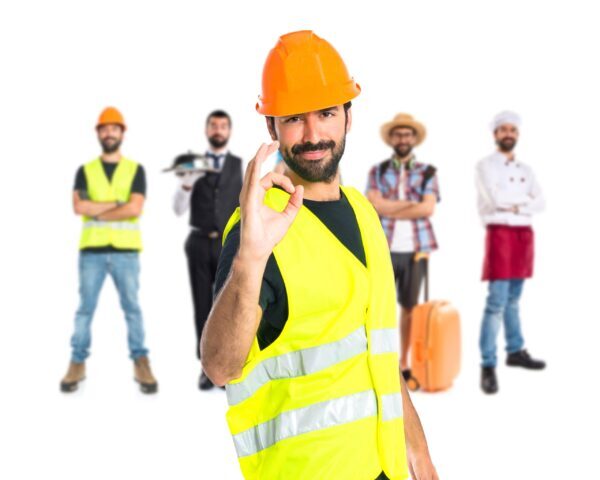 Is Hiring Manpower Supply Company Cost-effective?