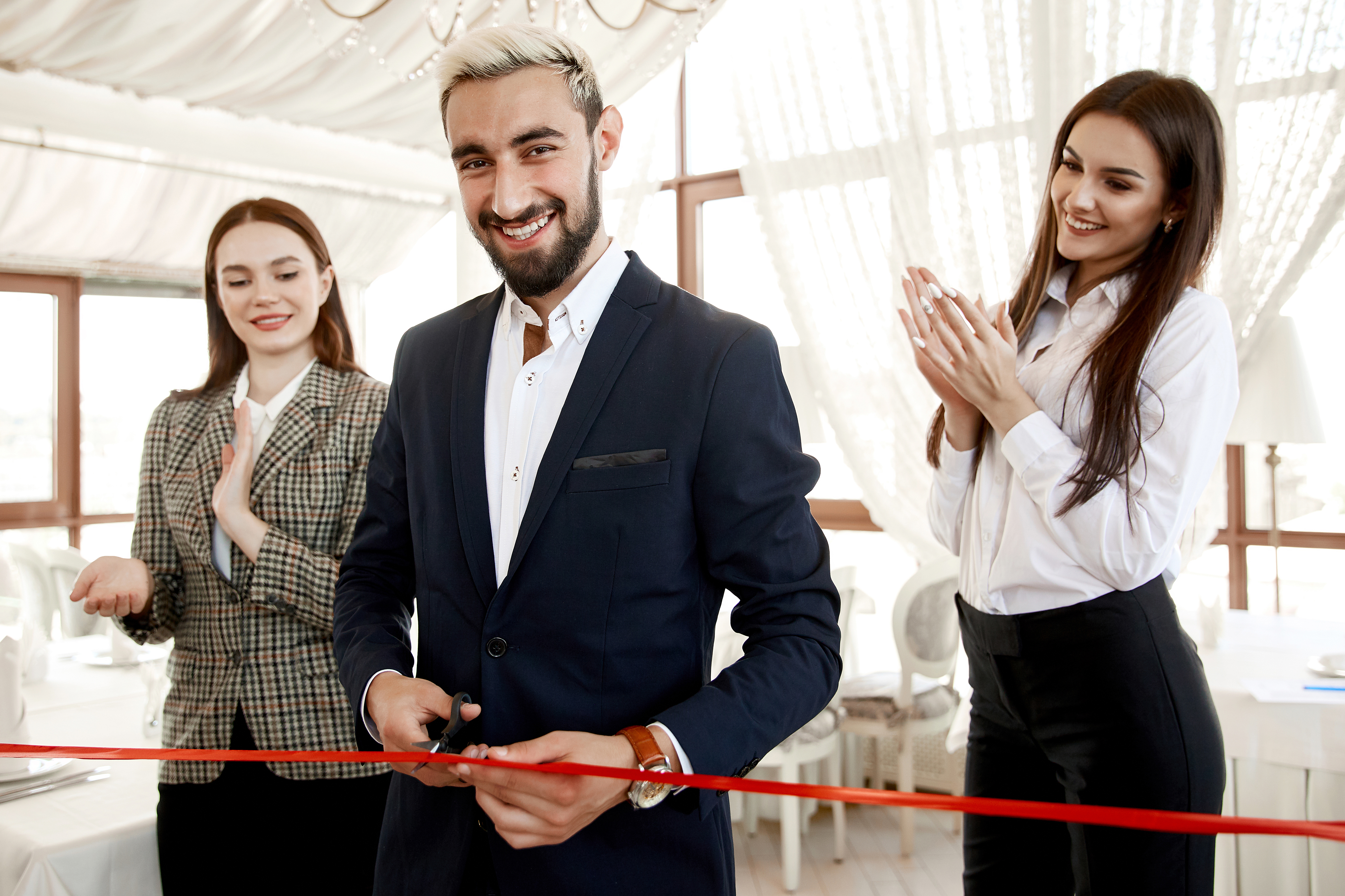 Step-by-Step Guide to Choosing the Right Manpower Supply Partner