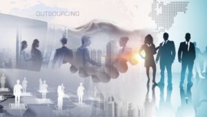 Benefits of labour supply Options