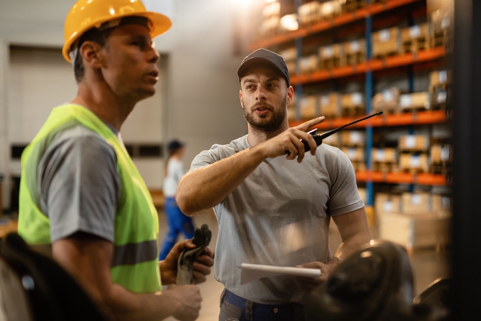 How to Measure the Effectiveness of a Labor Supply Company